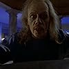 John Carpenter in Body Bags (1993)