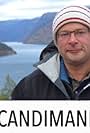 Hugh Fearnley-Whittingstall in Scandimania (2014)