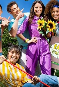 Primary photo for Sommarlov 2022 Primary photo for Sommarlov 2022