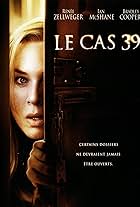 Le cas 39