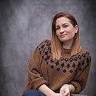 Joanna Higson