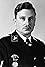 Emil Maurice's primary photo