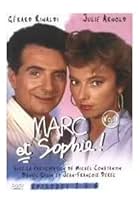 Marc et Sophie (1987)