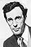 Jules Furthman's primary photo