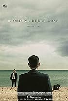 L'ordine delle cose (2017)