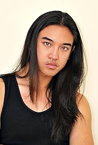 Primary photo for Ian Ignacio Primary photo for Ian Ignacio