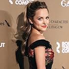 Stephanie Styles