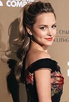 Stephanie Styles