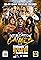 MLW: Intimidation Games 2024's primary photo