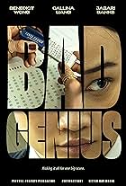 Bad Genius