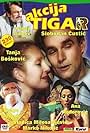 Akcija Tigar (2002)