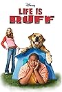 Kyle Massey in Life Is Ruff (2005)