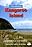 Touring Kangaroo Island