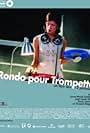 Rondo pour trompette (2002)