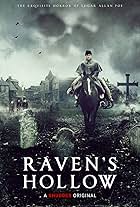 Raven's Hollow