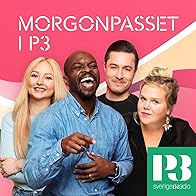 Primary photo for Slappfiskar, schlager, politik och en mänsklig yuccapalm