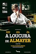 A Loucura de Almayer