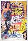 Al son del charlestón (1954)