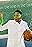 For the Love of the Game