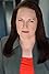 Meghan Colleen Moroney's primary photo