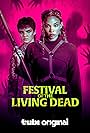 Festival of the Living Dead (2024)