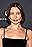 Stephanie Corneliussen's primary photo