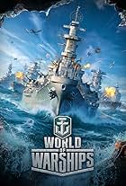 World of Warships (2015)