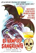 El vampiro sangriento (1962)