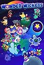 Wonder Wickets (2018)