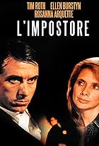 L'impostore