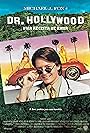 Michael J. Fox in Dr. Hollywood: Uma Receita de Amor (1991)