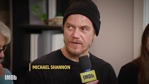 Best of The IMDb Studio at Sundance 2018