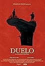 Duelo (2017)