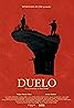 Duelo (2017) Poster