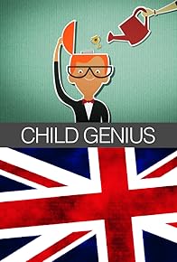 Primary photo for Child Genius