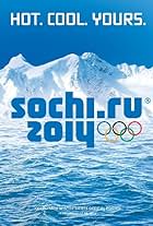 Sochi 2014: XXII Olympic Winter Games (2014)