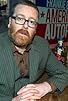 Primary photo for Frankie Boyle's American Autopsy