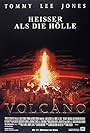 Volcano - Heisser als die Hölle (1997)