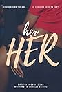 her HER (2017)