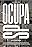 Ocupa SP