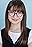 Birdie Borria's primary photo