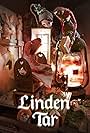 Linden Tar (2016)