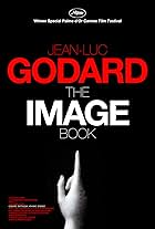 The Image Book