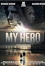 My Hero (2013)