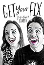 Get Your Fix (2016)