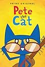 Pete il gatto (2017)