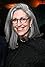Deborah Nadoolman's primary photo