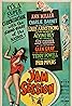 Jam Session (1944) Poster