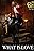 Postmodern Jukebox Feat. Casey Abrams: What Is Love