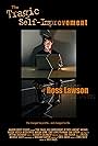 The Tragic Self-Improvement of Ross Lawson (2009)